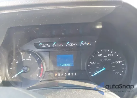 2020 Ford F-250 Xl from USA, damaged, VIN 1FD7X2B67LED61851